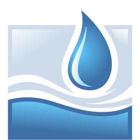 Senior Bathroom Remodeling