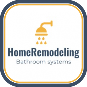 Home Remodeling Bathroom Systems