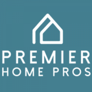 Premier Home Pros