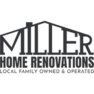Miller Home Renovations LLC